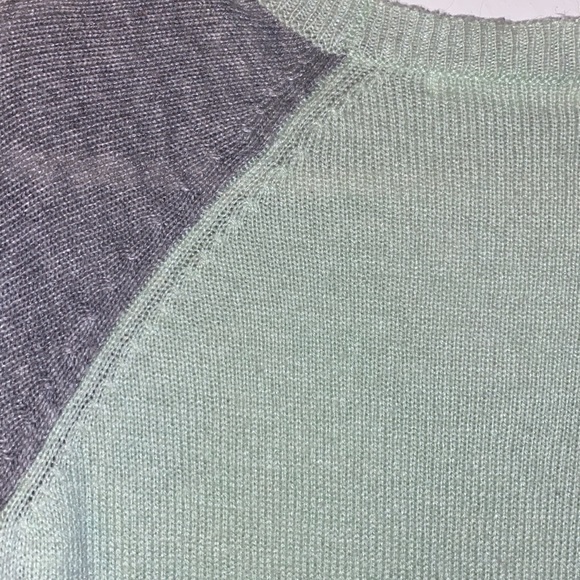 Robbi & Nikki Sweater Size M - Picture 8 of 10